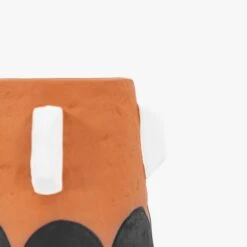 Bauhaus Vase -Perch & Parrow Home Sales Store pp23498868 pd1