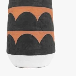 Bauhaus Vase -Perch & Parrow Home Sales Store pp23498868 pd2