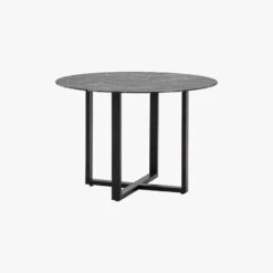 Crisscross Dining Table -Perch & Parrow Home Sales Store pp23501108 p45