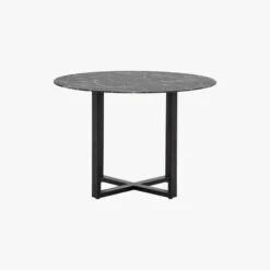 Crisscross Dining Table -Perch & Parrow Home Sales Store pp23501108 p90