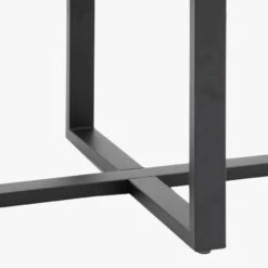 Crisscross Dining Table -Perch & Parrow Home Sales Store pp23501108 pd1