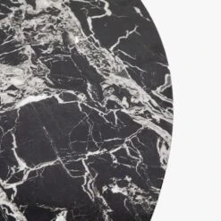 Crisscross Dining Table -Perch & Parrow Home Sales Store pp23501108 pd2