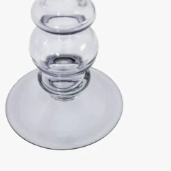 Phantom Candlestick -Perch & Parrow Home Sales Store pp23507078 pd1