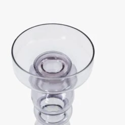 Phantom Candlestick -Perch & Parrow Home Sales Store pp23507078 pd2