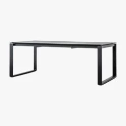 Shindig Outdoor Dining Table -Perch & Parrow Home Sales Store pp23510597 p45