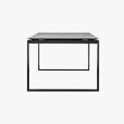 Shindig Outdoor Dining Table -Perch & Parrow Home Sales Store pp23510597 p90