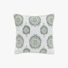 Calne Cushion Cover