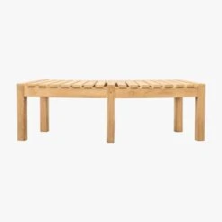 Dither Bench -Perch & Parrow Home Sales Store pp23525108 p180
