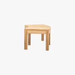 Dither Bench -Perch & Parrow Home Sales Store pp23525108 p90