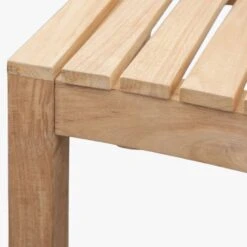 Dither Bench -Perch & Parrow Home Sales Store pp23525108 pd1