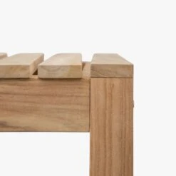 Dither Bench -Perch & Parrow Home Sales Store pp23525108 pd2