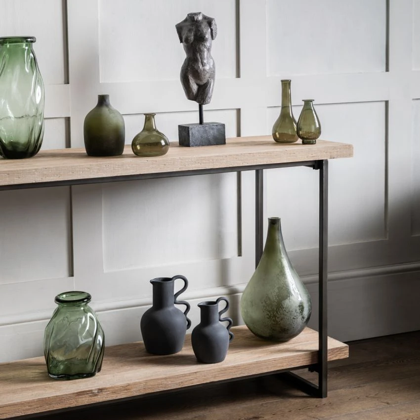 Ripple Vase 6 Ripple Vase - Image 6