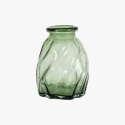 Ripple Vase 9 Ripple Vase -Perch & Parrow Home Sales Store pp23525968 p45