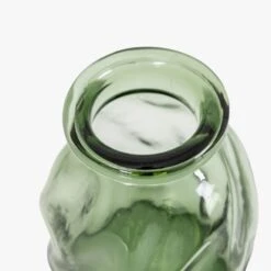 Ripple Vase 10 Ripple Vase -Perch & Parrow Home Sales Store pp23525968 pd1