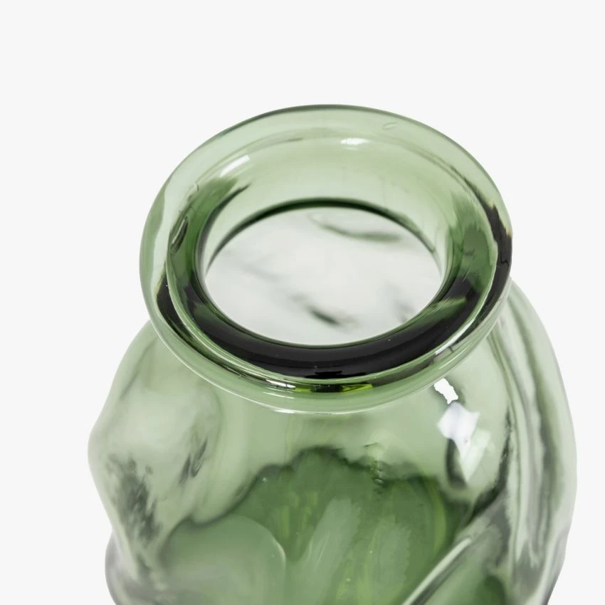 Ripple Vase 4 Ripple Vase - Image 4