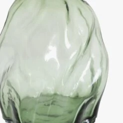 Ripple Vase 11 Ripple Vase -Perch & Parrow Home Sales Store pp23525968 pd2