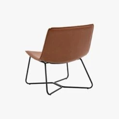 Weyburn Lounge Chair -Perch & Parrow Home Sales Store pp23531598 p135