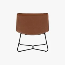 Weyburn Lounge Chair -Perch & Parrow Home Sales Store pp23531598 p180