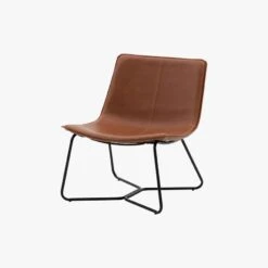 Weyburn Lounge Chair -Perch & Parrow Home Sales Store pp23531598 p45