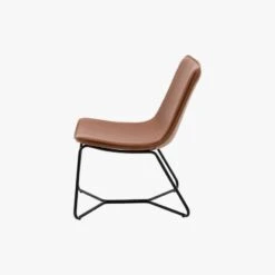 Weyburn Lounge Chair -Perch & Parrow Home Sales Store pp23531598 p90