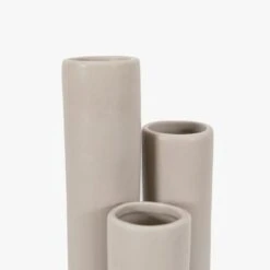 Atoll Vase -Perch & Parrow Home Sales Store pp23532968 pd1