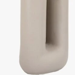 Atoll Vase -Perch & Parrow Home Sales Store pp23532968 pd2