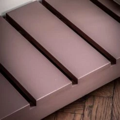 Harvest Console Table -Perch & Parrow Home Sales Store pp23542178 ld1