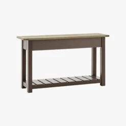 Harvest Console Table -Perch & Parrow Home Sales Store pp23542178 p135