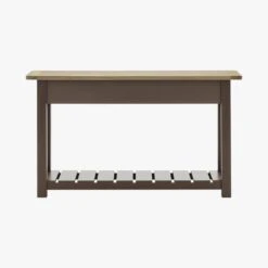 Harvest Console Table -Perch & Parrow Home Sales Store pp23542178 p180
