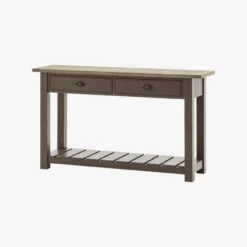 Harvest Console Table -Perch & Parrow Home Sales Store pp23542178 p45