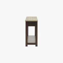 Harvest Console Table -Perch & Parrow Home Sales Store pp23542178 p90