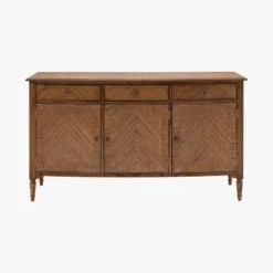 Chateau Sideboard