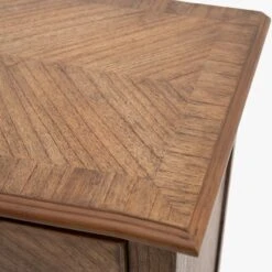 Chateau Sideboard -Perch & Parrow Home Sales Store pp23566178 pd1