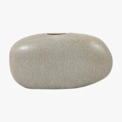 Umi Pebble Vase
