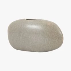 Umi Pebble Vase -Perch & Parrow Home Sales Store pp23570968 p45