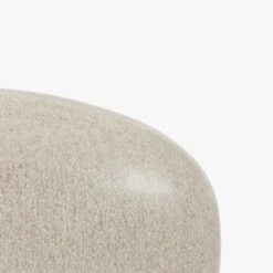 Umi Pebble Vase -Perch & Parrow Home Sales Store pp23570968 pd2