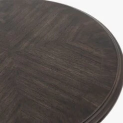 Chateau Side Table 11 Chateau Side Table -Perch & Parrow Home Sales Store pp23600278 pd1