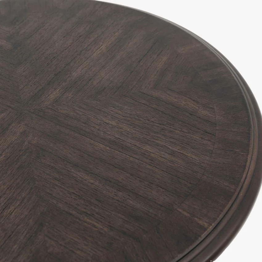 Chateau Side Table 5 Chateau Side Table - Image 5