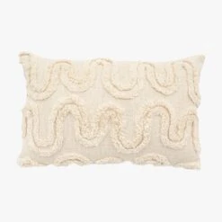 Savannah Cushion Cover