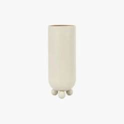 Calisto Vase