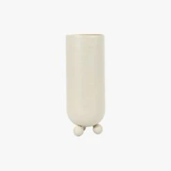 Calisto Vase -Perch & Parrow Home Sales Store pp23617968 p45