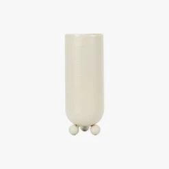 Calisto Vase -Perch & Parrow Home Sales Store pp23617968 p90