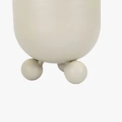 Calisto Vase -Perch & Parrow Home Sales Store pp23617968 pd1