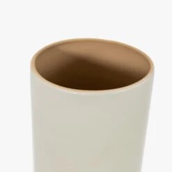 Calisto Vase -Perch & Parrow Home Sales Store pp23617968 pd2