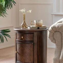 Nixie Vase -Perch & Parrow Home Sales Store pp23637078 l3