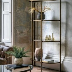 Nixie Vase -Perch & Parrow Home Sales Store pp23637078 l4