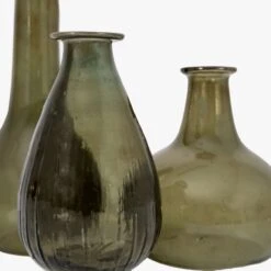 Nixie Vase -Perch & Parrow Home Sales Store pp23637078 pd1