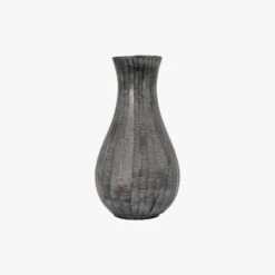 Farley Fluted Vase