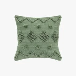 Yuma Cushion Cover