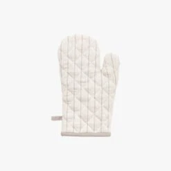 Country Stripe Single Oven Glove
